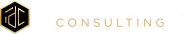 International Domestic Consulting Logo