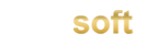 Appsoft Development logo